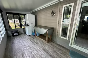 23 College Dr, Wells, ME 04090 - Photo 27