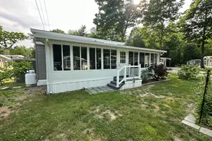 23 College Dr, Wells, ME 04090 - Photo 1