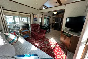 23 College Dr, Wells, ME 04090 - Photo 7