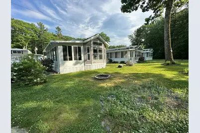 23 College Drive #26B, Wells, ME 04090 - Photo 5