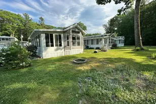 23 College Dr, Wells, ME 04090 - Photo 5