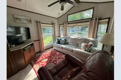 23 College Drive #26B, Wells, ME 04090 - Photo 9