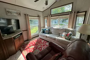 23 College Dr, Wells, ME 04090 - Photo 9