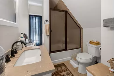 25 Mosher Street, South Portland, ME 04106 - Photo 37