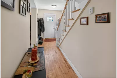 25 Mosher Street, South Portland, ME 04106 - Photo 25