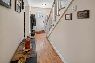 25 Mosher St, South Portland, ME 04106 - Photo 25