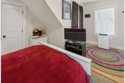 25 Mosher Street, South Portland, ME 04106 - Photo 39