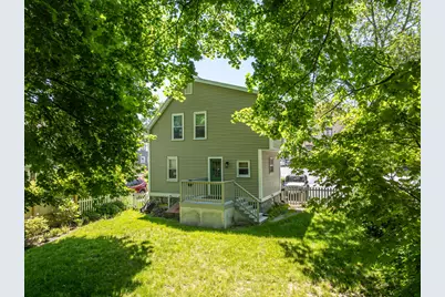 25 Mosher Street, South Portland, ME 04106 - Photo 7