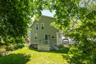 25 Mosher St, South Portland, ME 04106 - Photo 7