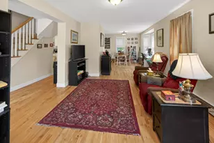 25 Mosher St, South Portland, ME 04106 - Photo 15