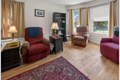 25 Mosher Street, South Portland, ME 04106 - Photo 17