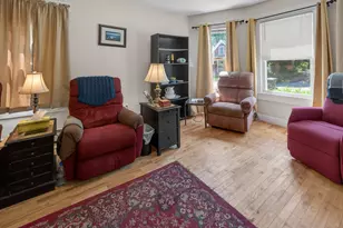 25 Mosher St, South Portland, ME 04106 - Photo 17
