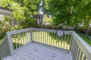 25 Mosher St, South Portland, ME 04106 - Photo 9