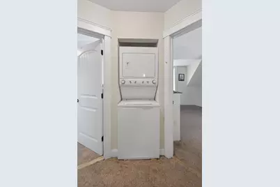 25 Mosher Street, South Portland, ME 04106 - Photo 33