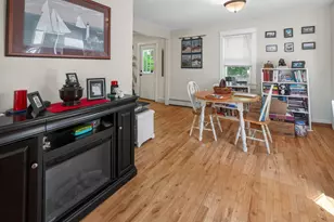 25 Mosher St, South Portland, ME 04106 - Photo 19