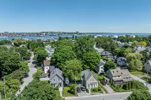 25 Mosher St, South Portland, ME 04106 - Photo 3