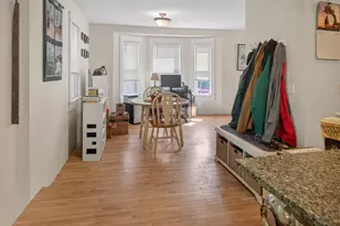 25 Mosher St, South Portland, ME 04106 - Photo 23