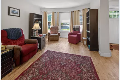25 Mosher Street, South Portland, ME 04106 - Photo 13