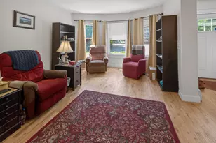 25 Mosher St, South Portland, ME 04106 - Photo 13