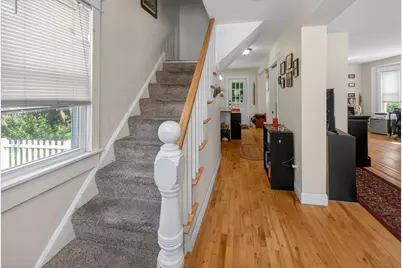 25 Mosher Street, South Portland, ME 04106 - Photo 31