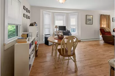 25 Mosher Street, South Portland, ME 04106 - Photo 21