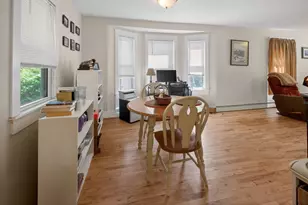 25 Mosher St, South Portland, ME 04106 - Photo 21