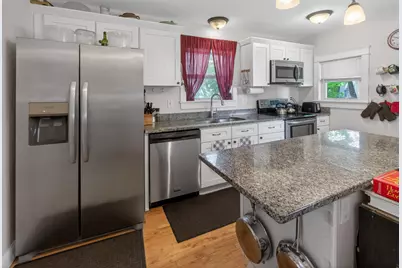 25 Mosher Street, South Portland, ME 04106 - Photo 27