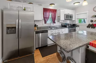 25 Mosher St, South Portland, ME 04106 - Photo 27
