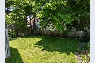 25 Mosher Street, South Portland, ME 04106 - Photo 5