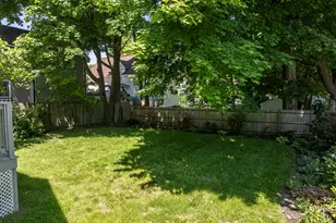 25 Mosher St, South Portland, ME 04106 - Photo 5