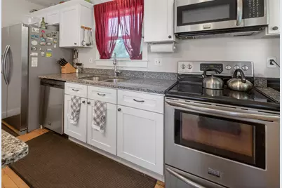 25 Mosher Street, South Portland, ME 04106 - Photo 29
