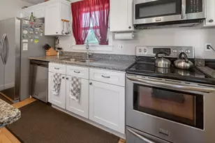25 Mosher St, South Portland, ME 04106 - Photo 29