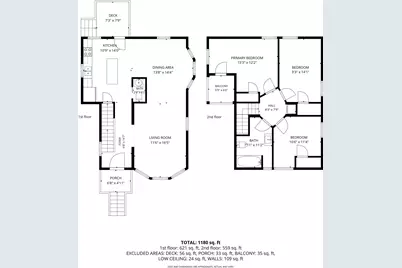 25 Mosher Street, South Portland, ME 04106 - Photo 11