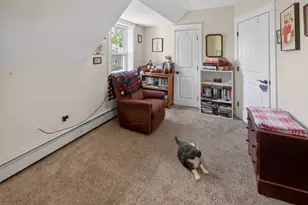 25 Mosher St, South Portland, ME 04106 - Photo 35