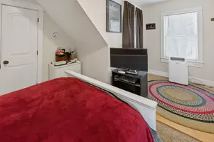 25 Mosher St, South Portland, ME 04106 - Photo 39
