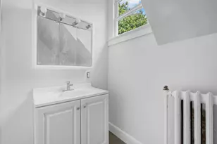 19 Morrill Ave, Waterville, ME 04901 - Photo 57