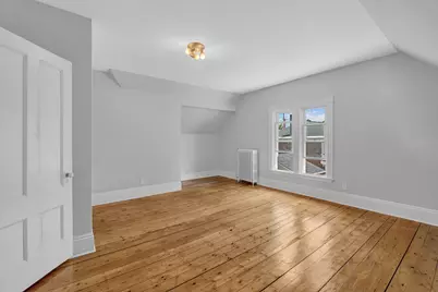 19 Morrill Avenue, Waterville, ME 04901 - Photo 41