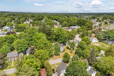 19 Morrill Avenue, Waterville, ME 04901 - Photo 53