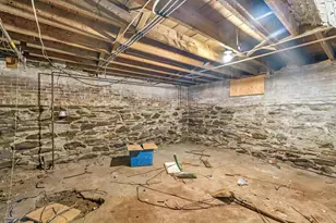 19 Morrill Ave, Waterville, ME 04901 - Photo 61