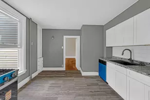 19 Morrill Ave, Waterville, ME 04901 - Photo 31