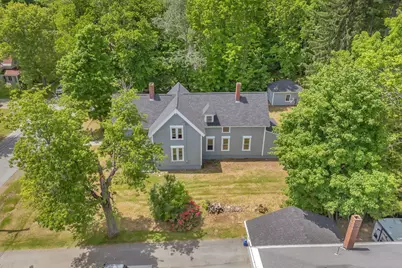 19 Morrill Avenue, Waterville, ME 04901 - Photo 13