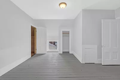 19 Morrill Avenue, Waterville, ME 04901 - Photo 49