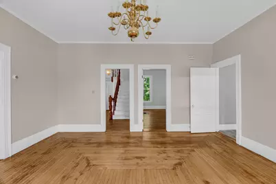 19 Morrill Avenue, Waterville, ME 04901 - Photo 23