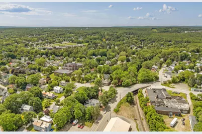 19 Morrill Avenue, Waterville, ME 04901 - Photo 19