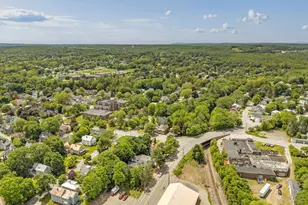 19 Morrill Ave, Waterville, ME 04901 - Photo 19