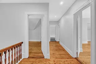 19 Morrill Ave, Waterville, ME 04901 - Photo 35