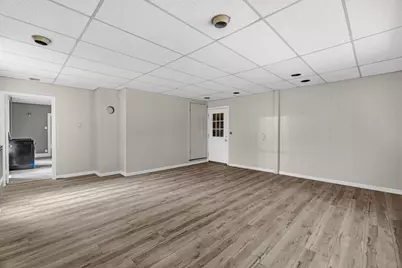 19 Morrill Avenue, Waterville, ME 04901 - Photo 43