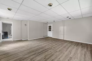 19 Morrill Ave, Waterville, ME 04901 - Photo 43