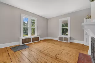 19 Morrill Ave, Waterville, ME 04901 - Photo 29