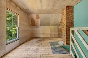 19 Morrill Ave, Waterville, ME 04901 - Photo 59